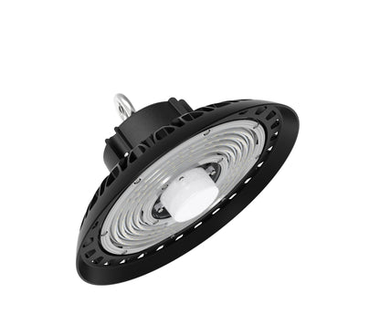 Led shop lights, led shop light, led shoplight, shop led lights, shop lights led, commercial led lights, shop light led, led strip shop lights, led shop lighting, shop led lighting, High bay led lights, led high bay lighting, warehouse lighting, led warehouse lighting, warehouse lights, led bay lights, high bay led lighting, warehouse led lights, lighting warehouse, high bay lighting, warehouse light