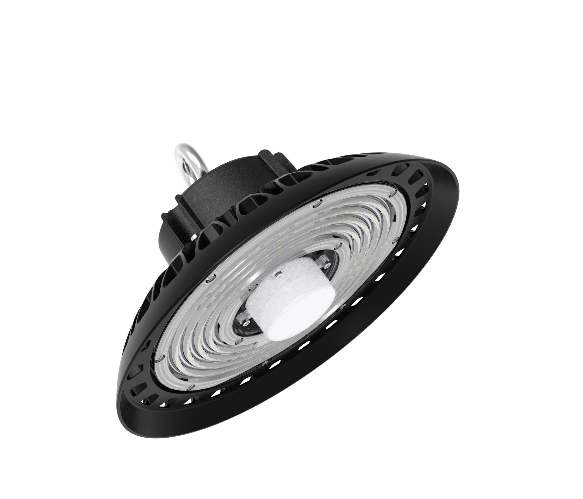 Led shop lights, led shop light, led shoplight, shop led lights, shop lights led, commercial led lights, shop light led, led strip shop lights, led shop lighting, shop led lighting, High bay led lights, led high bay lighting, warehouse lighting, led warehouse lighting, warehouse lights, led bay lights, high bay led lighting, warehouse led lights, lighting warehouse, high bay lighting, warehouse light
