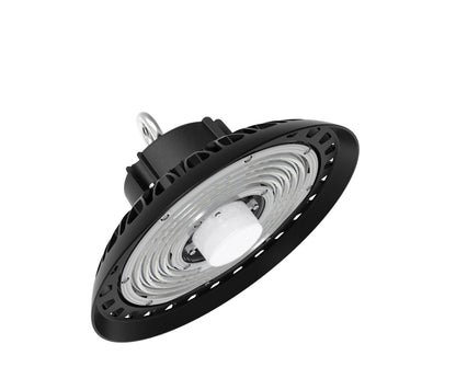Led shop lights, led shop light, led shoplight, shop led lights, shop lights led, commercial led lights, shop light led, led strip shop lights, led shop lighting, shop led lighting, High bay led lights, led high bay lighting, warehouse lighting, led warehouse lighting, warehouse lights, led bay lights, high bay led lighting, warehouse led lights, lighting warehouse, high bay lighting, warehouse light