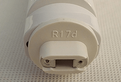 8ft LED tube, 8 foot led lights, 8 ft led tube, T8 led lamps, 8 foot led bulbs, 8 foot led fluorescent replacement, 8 ft. led tubes, t8 led fixture, 8 foot led bulbs single pin, 8 foot led lamps