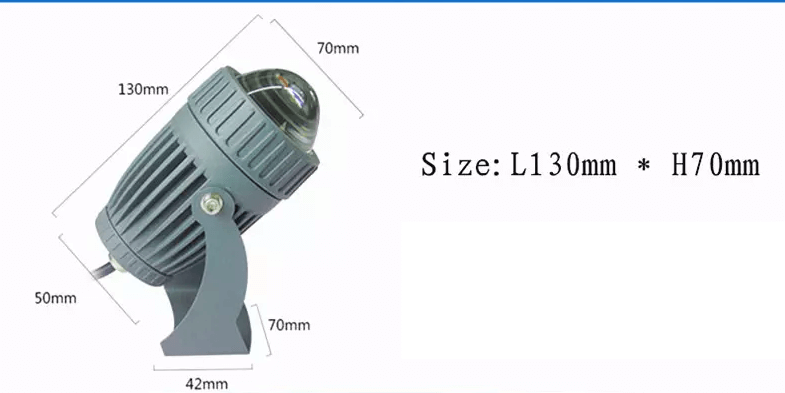 Led shop lights, led shop light, led shoplight, shop led lights, shop lights led, commercial led lights, shop light led, led strip shop lights, led shop lighting, shop led lighting, warehouse lighting, led warehouse lighting, warehouse lights, warehouse light, led wallpack, wallpack, wallpack light, wall pack lamp, outdoor light, led outdoor lighting, wallpack lamp, wall pack, wallwash, led wallwash, led wallwash beam, wallwash beam, beam light, led beam light