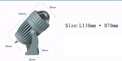 Led shop lights, led shop light, led shoplight, shop led lights, shop lights led, commercial led lights, shop light led, led strip shop lights, led shop lighting, shop led lighting, warehouse lighting, led warehouse lighting, warehouse lights, warehouse light, led wallpack, wallpack, wallpack light, wall pack lamp, outdoor light, led outdoor lighting, wallpack lamp, wall pack, wallwash, led wallwash, led wallwash beam, wallwash beam, beam light, led beam light