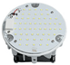 Led shop lights, led shop light, led shoplight, shop led lights, shop lights led, commercial led lights, shop light led, led strip shop lights, led shop lighting, shop led lighting