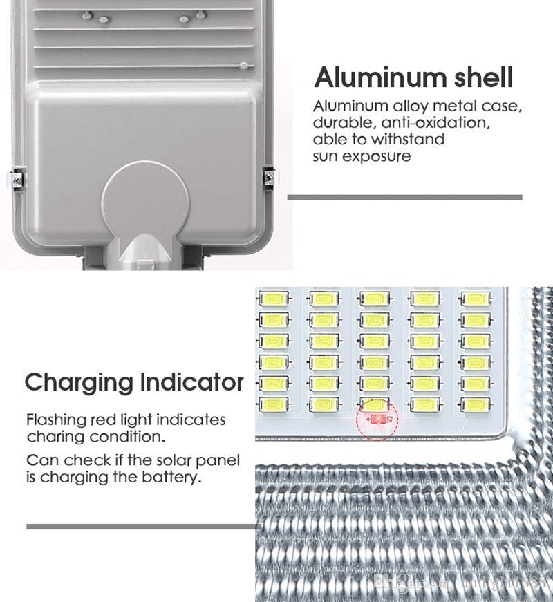 Led shop lights, led shop light, led shoplight, shop led lights, shop lights led, commercial led lights, shop light led, led strip shop lights, led shop lighting, shop led lighting