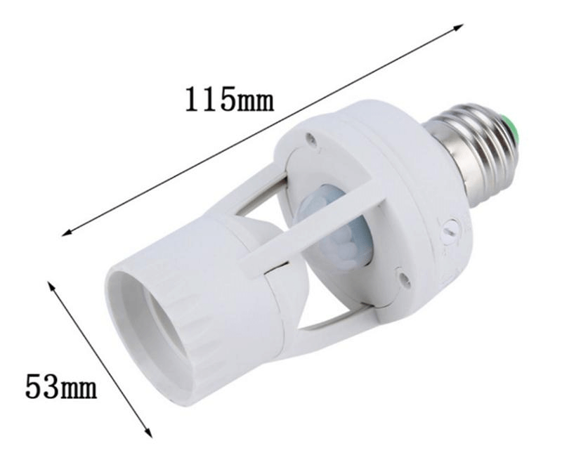 Led shop lights, led shop light, led shoplight, shop led lights, shop lights led, commercial led lights, shop light led, led strip shop lights, led shop lighting, shop led lighting, warehouse lighting, led warehouse lighting, warehouse lights, warehouse light, led wallpack, wallpack, wallpack light, wall pack lamp, outdoor light, led outdoor lighting, wallpack lamp, wall pack