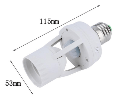 Led shop lights, led shop light, led shoplight, shop led lights, shop lights led, commercial led lights, shop light led, led strip shop lights, led shop lighting, shop led lighting, warehouse lighting, led warehouse lighting, warehouse lights, warehouse light, led wallpack, wallpack, wallpack light, wall pack lamp, outdoor light, led outdoor lighting, wallpack lamp, wall pack