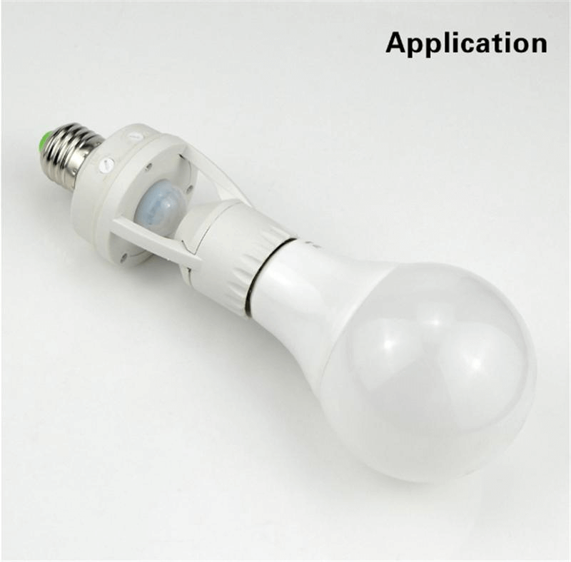 Led shop lights, led shop light, led shoplight, shop led lights, shop lights led, commercial led lights, shop light led, led strip shop lights, led shop lighting, shop led lighting, warehouse lighting, led warehouse lighting, warehouse lights, warehouse light, led wallpack, wallpack, wallpack light, wall pack lamp, outdoor light, led outdoor lighting, wallpack lamp, wall pack