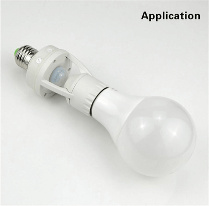 Led shop lights, led shop light, led shoplight, shop led lights, shop lights led, commercial led lights, shop light led, led strip shop lights, led shop lighting, shop led lighting, warehouse lighting, led warehouse lighting, warehouse lights, warehouse light, led wallpack, wallpack, wallpack light, wall pack lamp, outdoor light, led outdoor lighting, wallpack lamp, wall pack