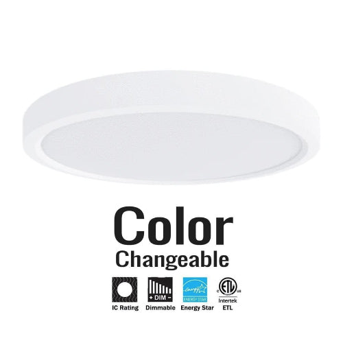 Led recessed light, recessed lighting, recessed light, recessed lights, ultra thin recessed light, led recessed lighting, led recessed lights, thin recessed light, led thin recessed light, recessed trim, led recessed trim, can light, led can light, led can lighting, led can lights, 4’ trim, 5’ trim, 6’ trim, slim panel light, trim light, led trim, led trim light, trim, led retrofit recessed trim, retrofit recessed trim, dimmable trim, dimmable recessed lighting, dimmable recessed lights