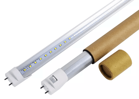 Led shop lights, led shop light, led shoplight, shop led lights, shop lights led, commercial led lights, shop light led, led strip shop lights, led shop lighting, shop led lighting