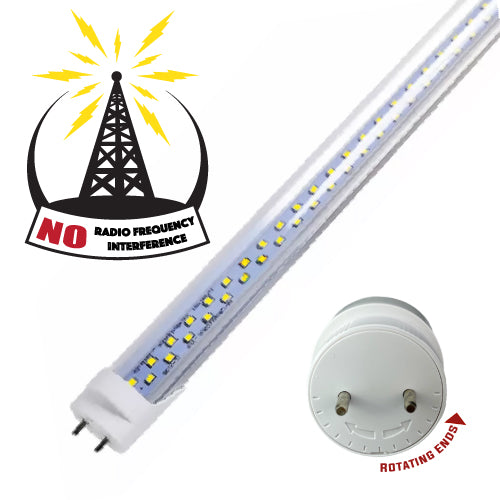 Led shop lights, led shop light, led shoplight, shop led lights, shop lights led, commercial led lights, shop light led, led strip shop lights, led shop lighting, shop led lighting