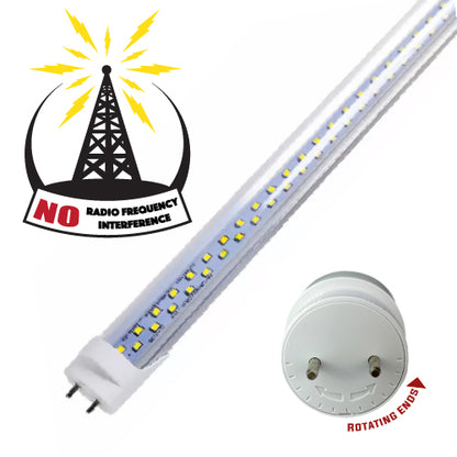 Led shop lights, led shop light, led shoplight, shop led lights, shop lights led, commercial led lights, shop light led, led strip shop lights, led shop lighting, shop led lighting