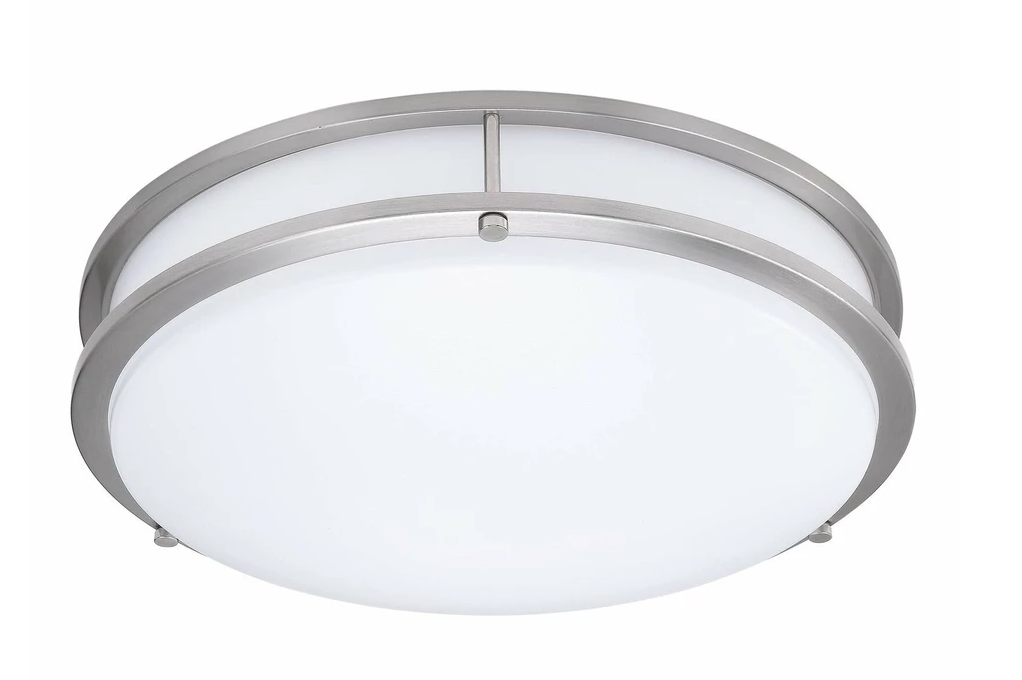 Led recessed light, recessed lighting, recessed light, recessed lights, ultra thin recessed light, led recessed lighting, led recessed lights, thin recessed light, led thin recessed light, recessed trim, led recessed trim, can light, led can light, led can lighting, led can lights, 4’ trim, 5’ trim, 6’ trim, slim panel light, trim light, led trim, led trim light, trim, led retrofit recessed trim, retrofit recessed trim, dimmable trim, dimmable recessed lighting, dimmable recessed lights