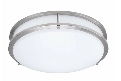 Led recessed light, recessed lighting, recessed light, recessed lights, ultra thin recessed light, led recessed lighting, led recessed lights, thin recessed light, led thin recessed light, recessed trim, led recessed trim, can light, led can light, led can lighting, led can lights, 4’ trim, 5’ trim, 6’ trim, slim panel light, trim light, led trim, led trim light, trim, led retrofit recessed trim, retrofit recessed trim, dimmable trim, dimmable recessed lighting, dimmable recessed lights