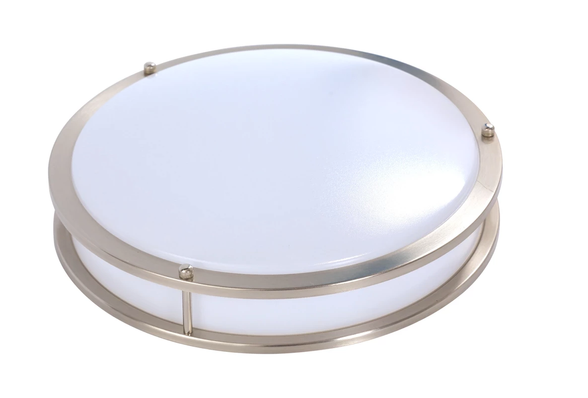 Led recessed light, recessed lighting, recessed light, recessed lights, ultra thin recessed light, led recessed lighting, led recessed lights, thin recessed light, led thin recessed light, recessed trim, led recessed trim, can light, led can light, led can lighting, led can lights, 4’ trim, 5’ trim, 6’ trim, slim panel light, trim light, led trim, led trim light, trim, led retrofit recessed trim, retrofit recessed trim, dimmable trim, dimmable recessed lighting, dimmable recessed lights