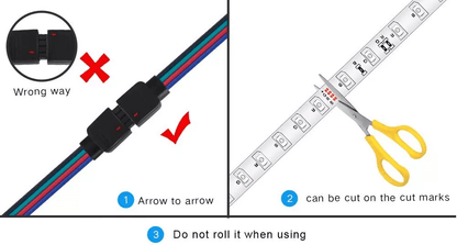 Led shop lights, led shop light, led shoplight, shop led lights, shop lights led, commercial led lights, shop light led, led strip shop lights, led shop lighting, shop led lighting